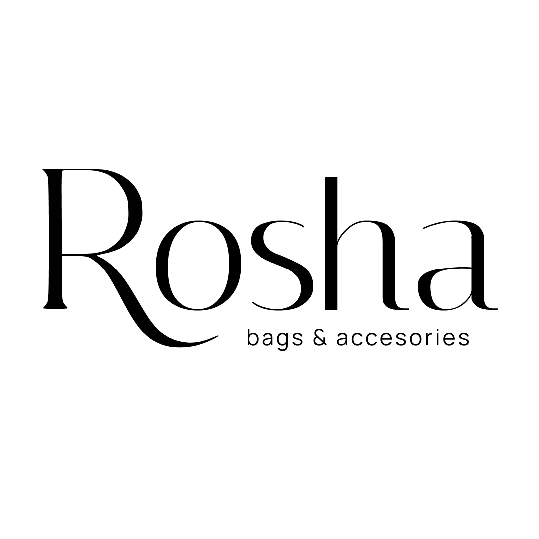 روشا بگ