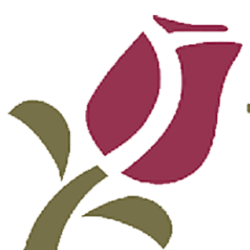 گل شادی چی