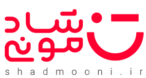 شادمونی