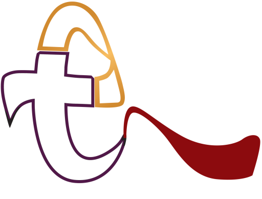 گنج مشرق زمین