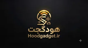 هود گجت شاپ