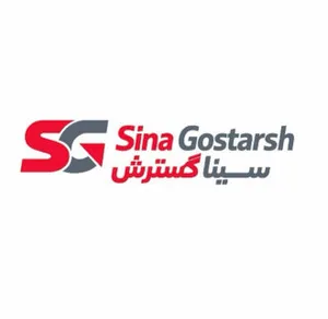 سینا گسترش