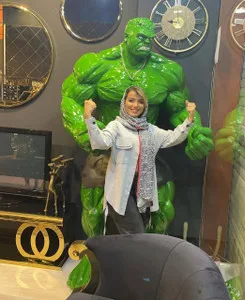 امپراطور شاپ