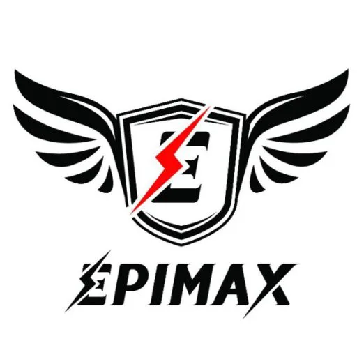 اپیمکس — epimax.ir