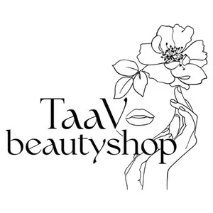 تاو بیوتی شاپ