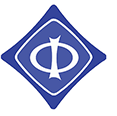 شارالکترونیک