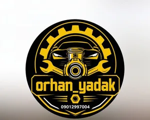اورهان یدک