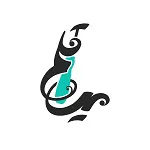 میرقلم