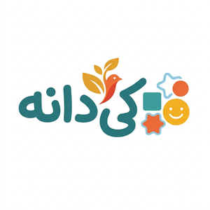 کی دانه