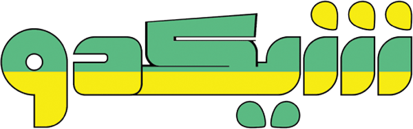 شیکدو