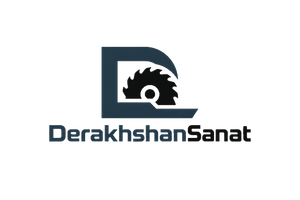 درخشان صنعت