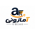 آمازونی