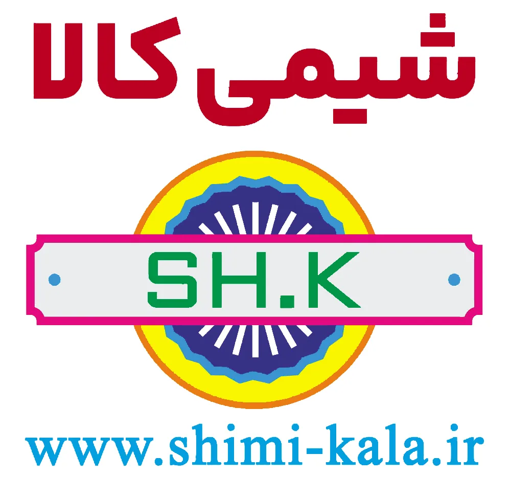 شیمی کالا