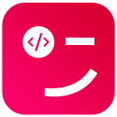 خانه نو شاپ دات آی آر