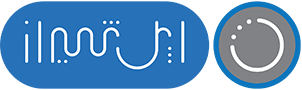 اپل شیراز