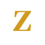 زایرو شوز