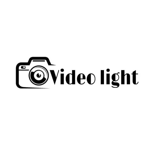 ویدیولایت دات آی آر