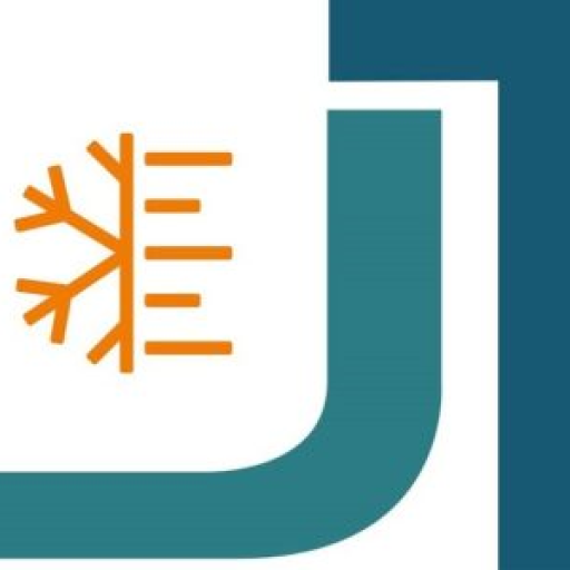 کربن تجهیز