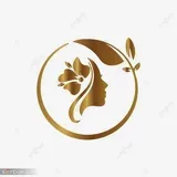لوازم آرایشی ماری شاپ