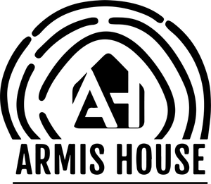 آرمیس هوس