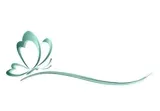 عطر و آرایش فریدونی