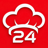 شف 24