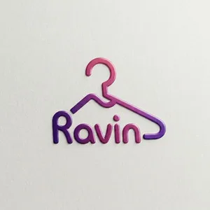 راوین کیدز شاپ