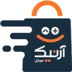 آرنیک موبایل