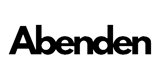 ابندن دات آی آر