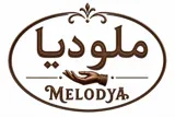 هنگ درام ملودیا