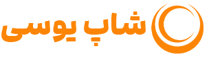 سلطان شاپ