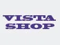 فروشگاه ویستا