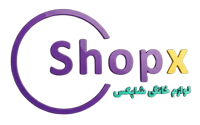 شاپکس