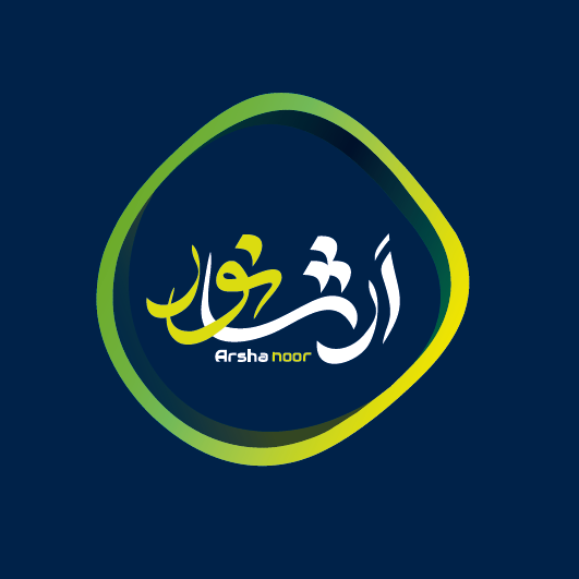 لامپ ارشانور