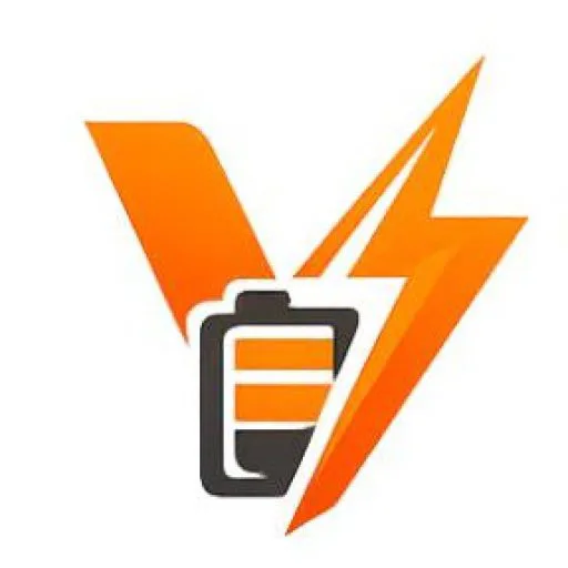 ولتامین شاپ