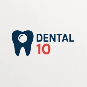 دنتال 10