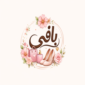 بافی