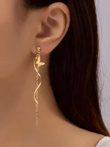 اکسسوری بال نور