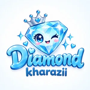 خرازی دایموند