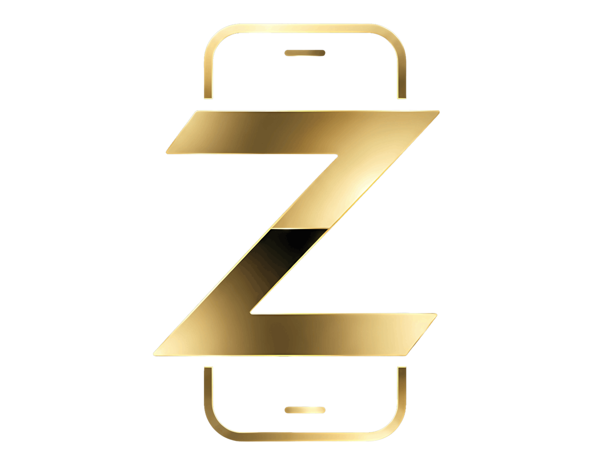 زون تل شاپ
