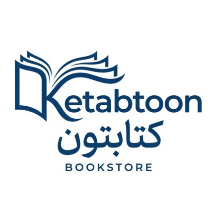 کتابتون