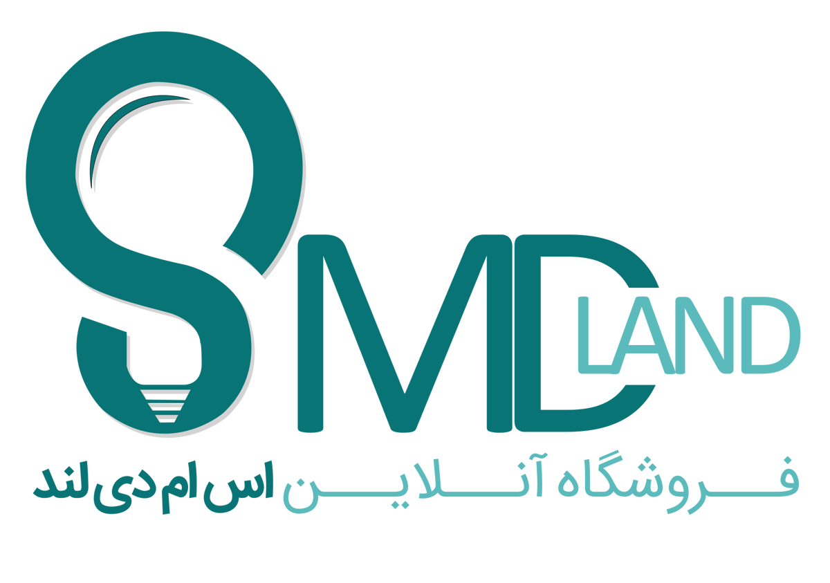 اس ام دی لند