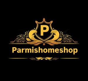 پارمیس هوم شاپ