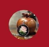ابرک گالری