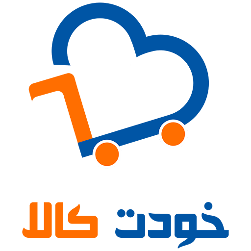 سفره سلامت