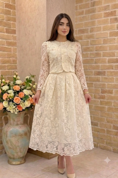 مزون پری استایل
