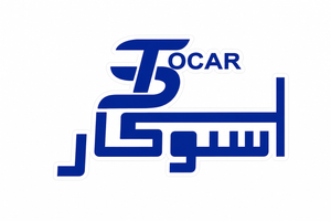 لوازم استوکار