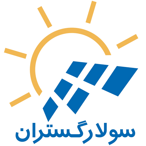 سولارگستران