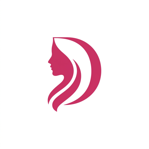 دیونا