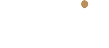 آیریس بوتیک استور